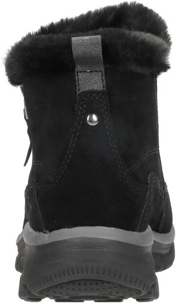 Relaxed Fit: Easy Going - Cool Zip! - large