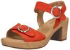 Sandalen Hak - small