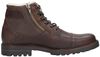 Heren veterschoenen - small