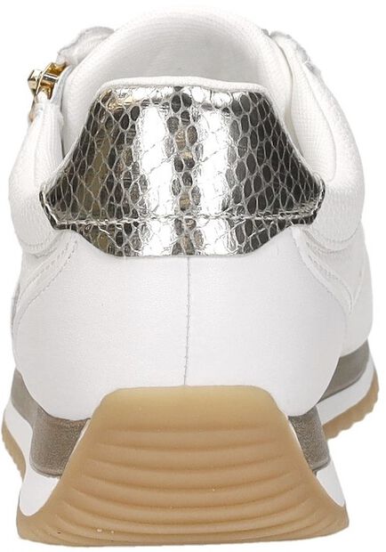 Veterschoenen Laag - large