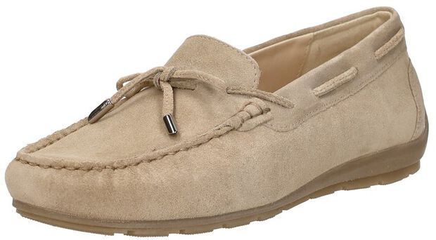 Alabama Sport - large