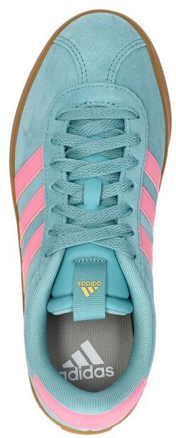 VL COURT 3.0 - large