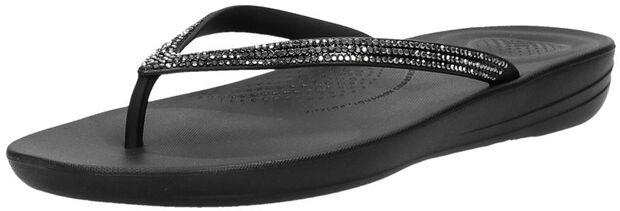 iQushion Sparkle - large