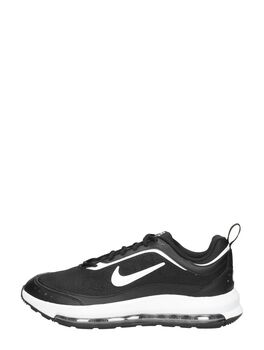 Nike Air Max AP