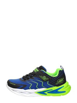 Flex-Glow Ultra