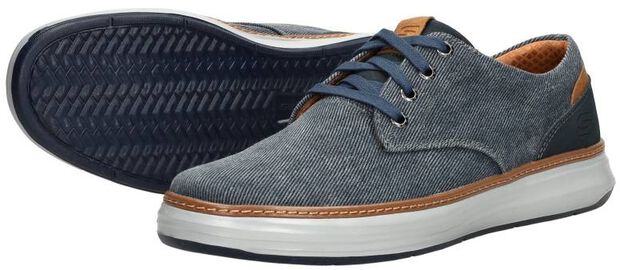 Moreno - Ederson - large