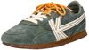Sneakers Laag - small