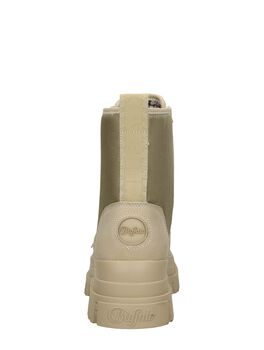 Aspha Com2 Laceup Mid