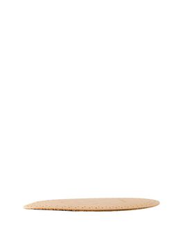 Leather Half Sole