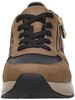 Sneakers Laag - small