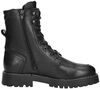 Veterschoenen Hoog - small
