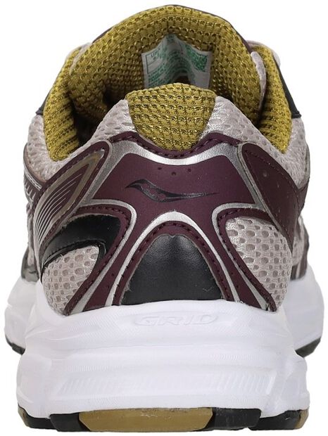 Ride Millennium - large