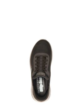 Slip-Ins: Go Walk Flex