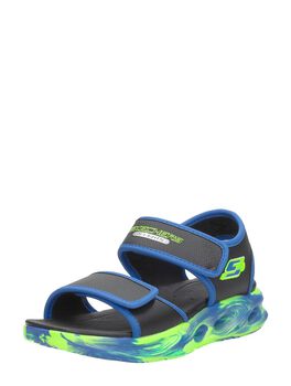Sola Glow Sandal
