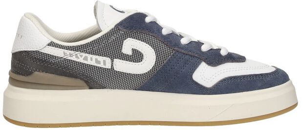 Indoor Classic - large