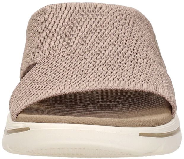 Go Walk Arch Fit 2.0 - large