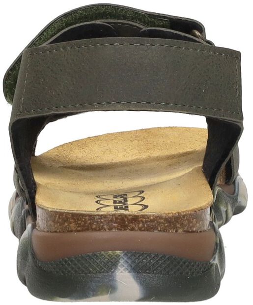 Jongens Sandalen - large