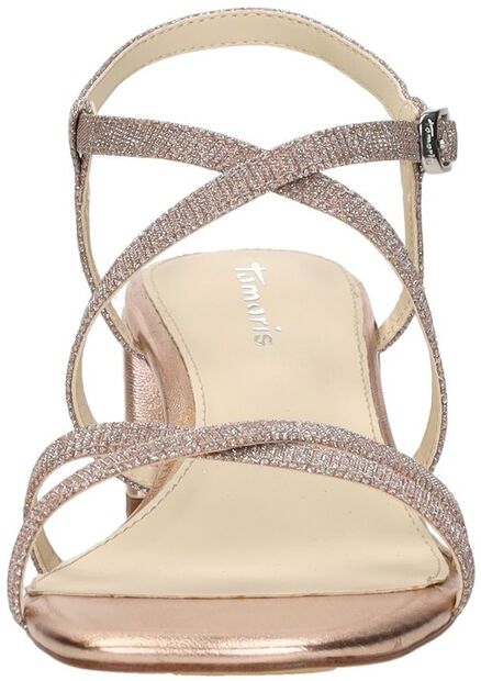 Sandalen Hak - large