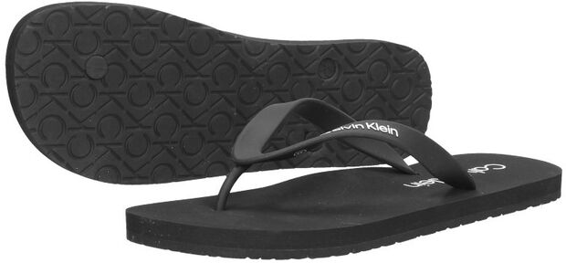 Flip Flop Rubber - large