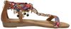 Sandalen Plat - small