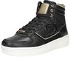 Campo High Lux - small