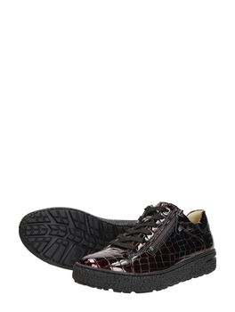 Phil Shoe