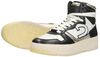 Campo High Lux - small