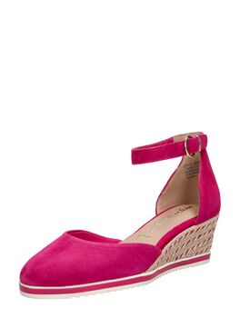 Sandalen Touwzool