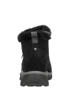 Relaxed Fit: Easy Going - Cool Zip!