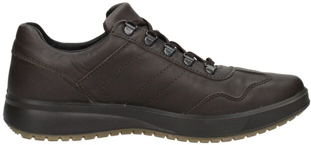 Veterschoenen Laag - large