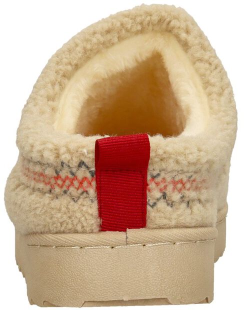 Pantoffels Dicht - large