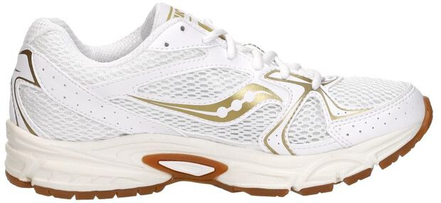 Ride Millennium - large