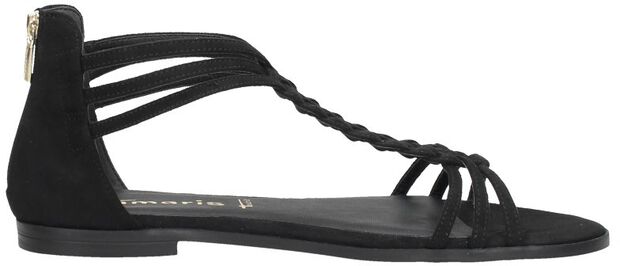 Sandalen Plat - large