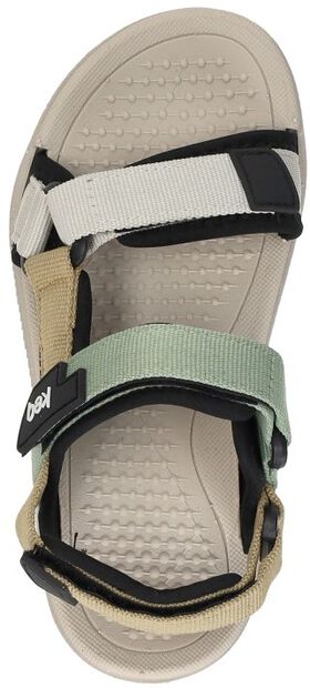 Jongens Sandalen - large