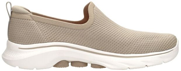 Go Walk 7 - Ivy - large