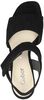 Sandalen Hak - small