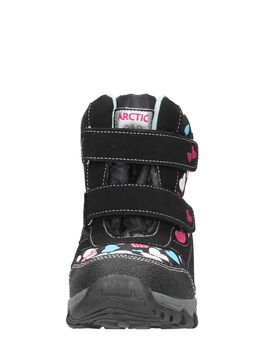Kindersnowboots