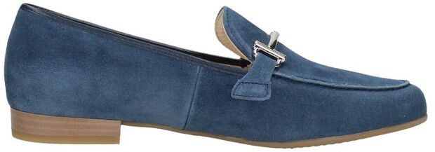 Kent Highsoft - large