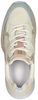 Sneakers Laag - small