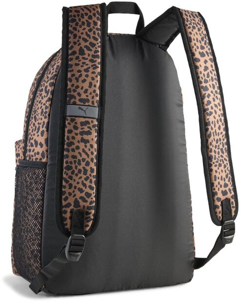 PUMA PHASE AOP Backpack - large