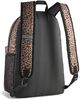 PUMA PHASE AOP Backpack - small