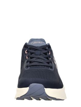Arch Fit 3.0