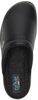 Pantoffels Open Met Stretch - small