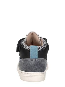 Jongens Baby schoentjes