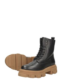 Dames veterschoenen