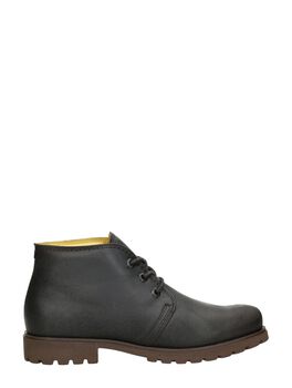 Bota Panama C2