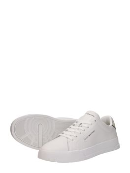 TH Court LTH Detail Ess