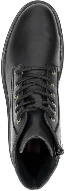 Veterschoenen Hoog - large