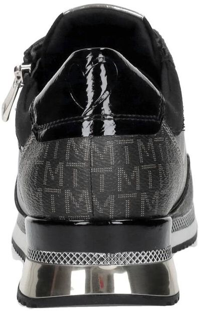 Sneakers Laag - large
