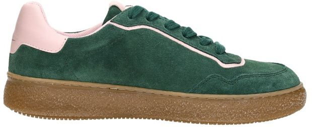 Sneakers Laag - large
